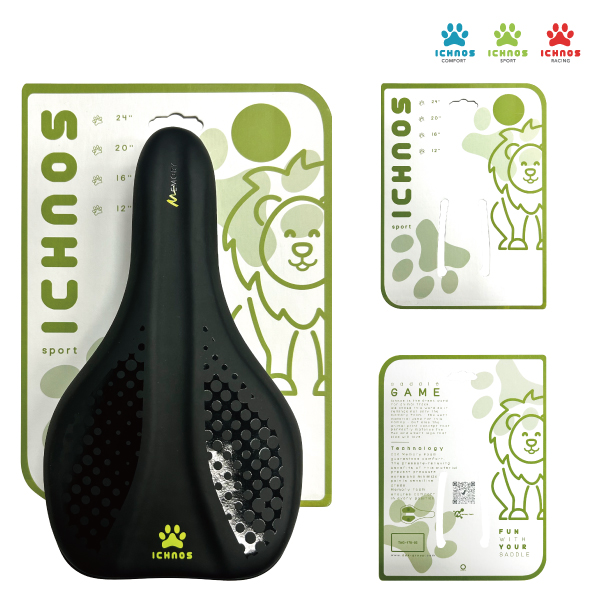 ICHNOS_SPORT_TAG-178-02